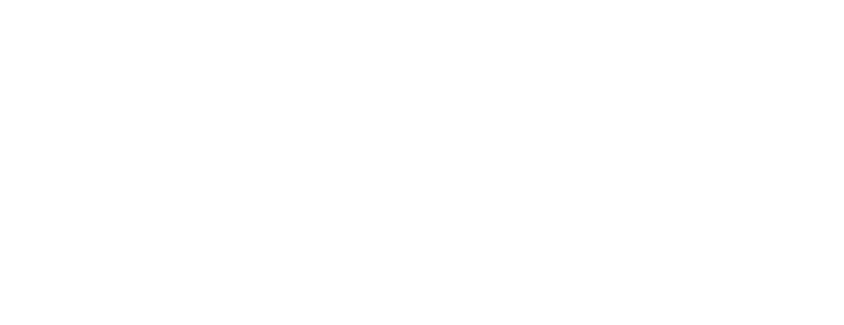 logo-drumohr-blu