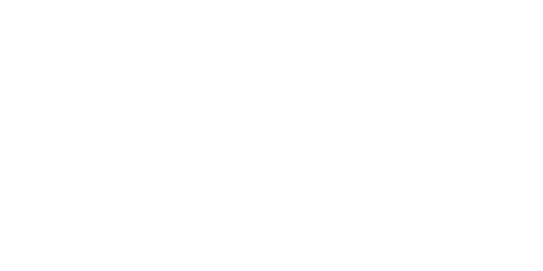 monclergrenoble