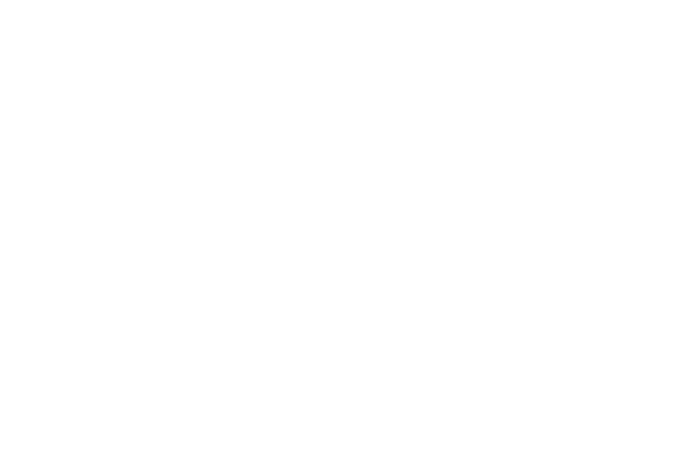amanda-christensen