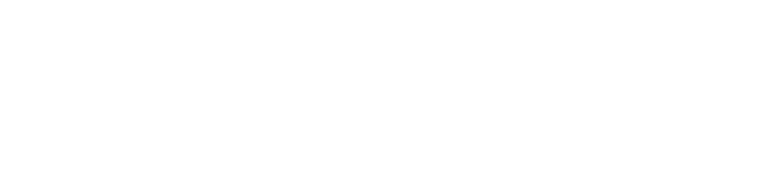 ixiah-sydney-final-logo-white