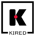 logo-kired-squared-1