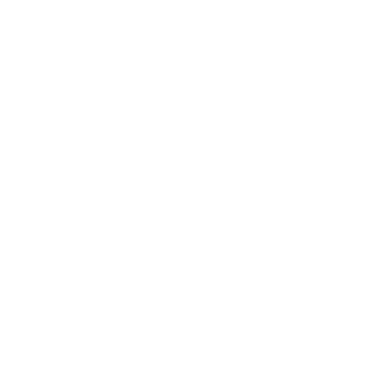 logo_secondfemale