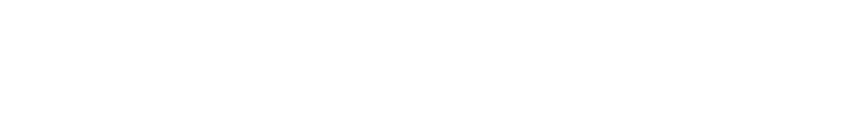 meotine-logo