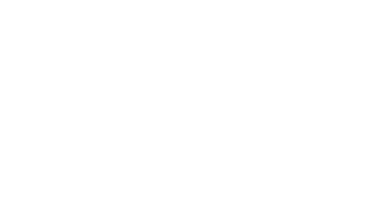 moschino-logo