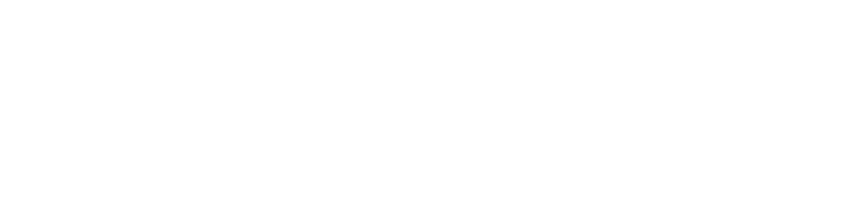 oneandother