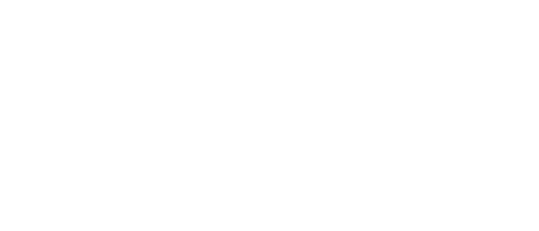 pampeano