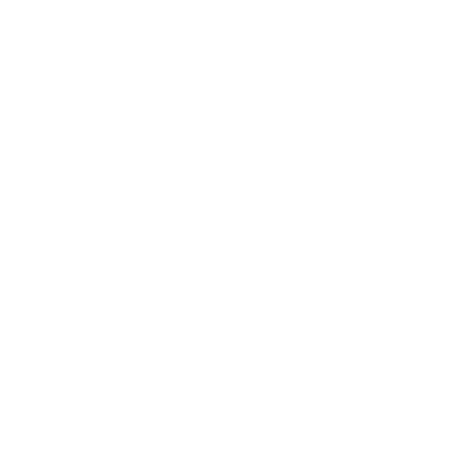 save-the-duck