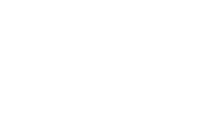 see-by-chloe-logo