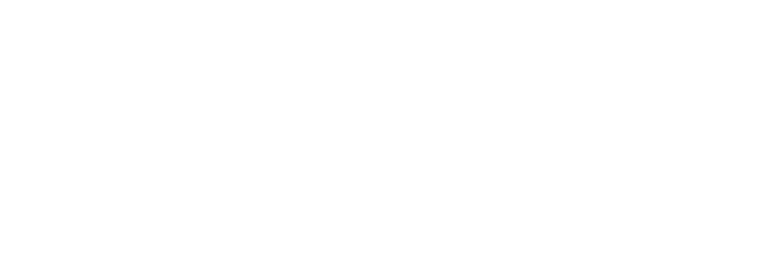 after-logo