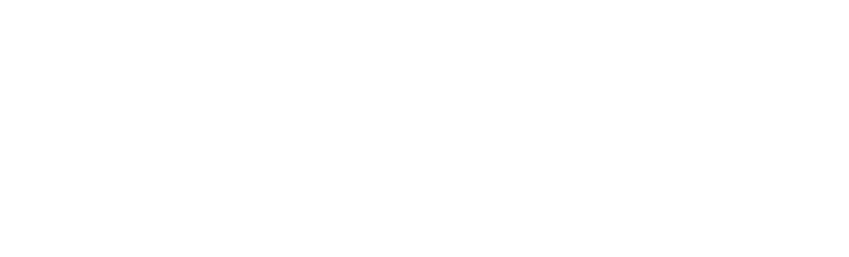 logo_orian