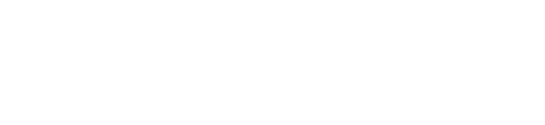 mackage-logo_650x