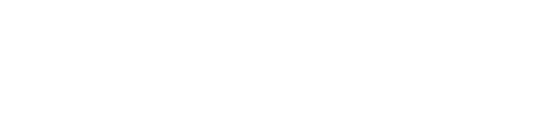 rdla_logo_500x