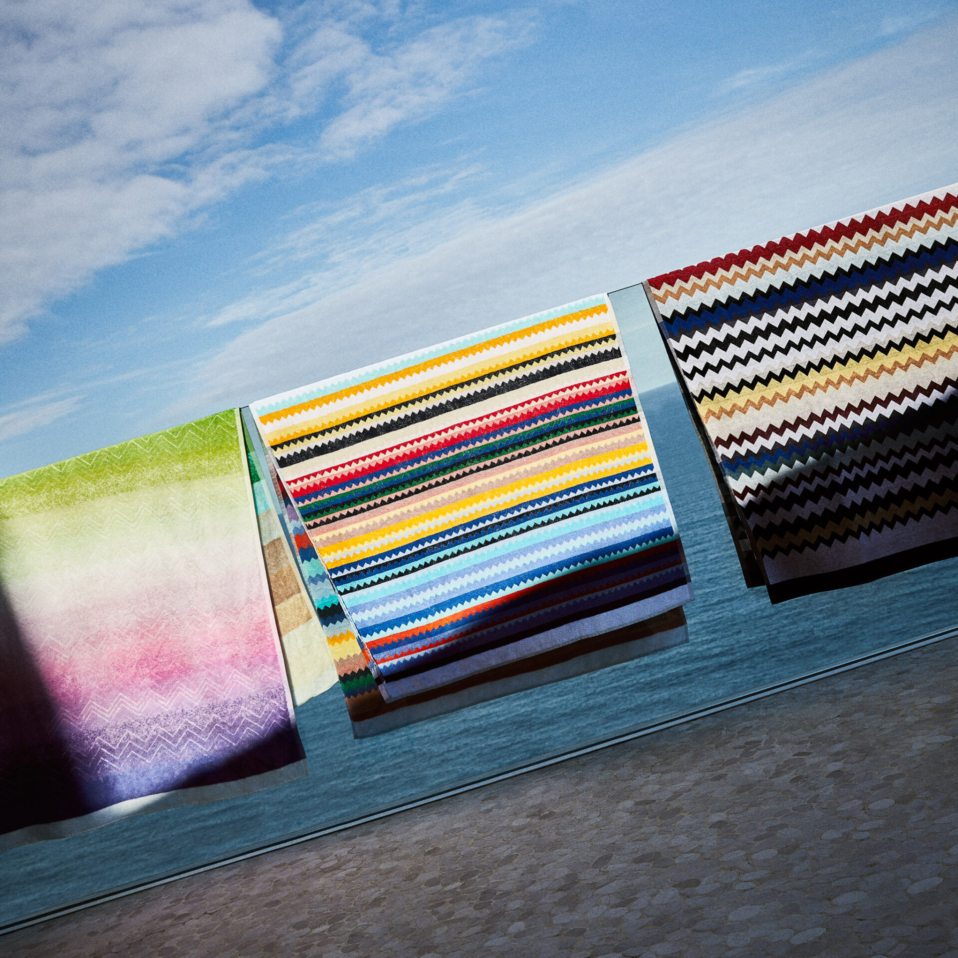 20230103-2022-11-29-missoni-home0441