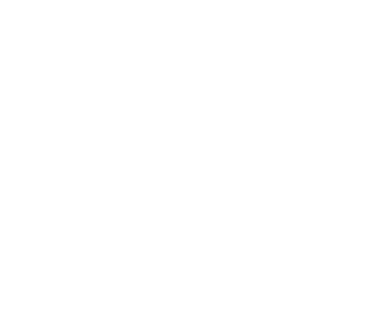 def.-goldbergh-logo-black-2021