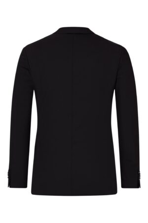 2376_oscar-jacobson_edmund-blazer_black_30508515_310_back-custom