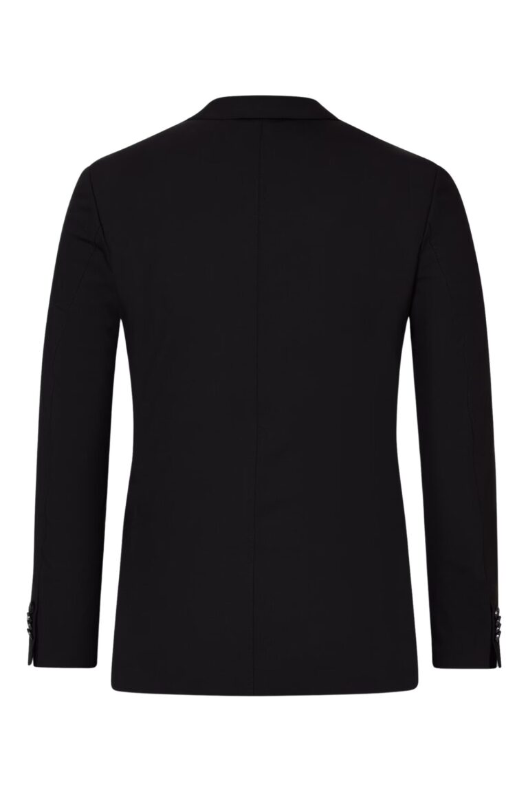 2376_oscar-jacobson_edmund-blazer_black_30508515_310_back-custom
