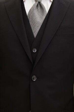 2376_oscar-jacobson_edmund-blazer_black_30508515_310_extra1-custom