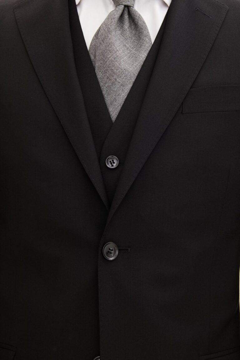 2376_oscar-jacobson_edmund-blazer_black_30508515_310_extra1-custom