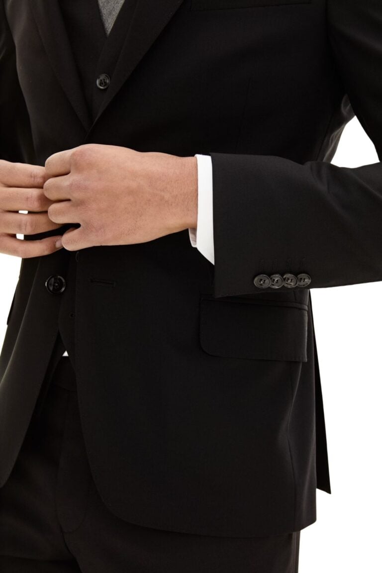 2376_oscar-jacobson_edmund-blazer_black_30508515_310_extra2-custom