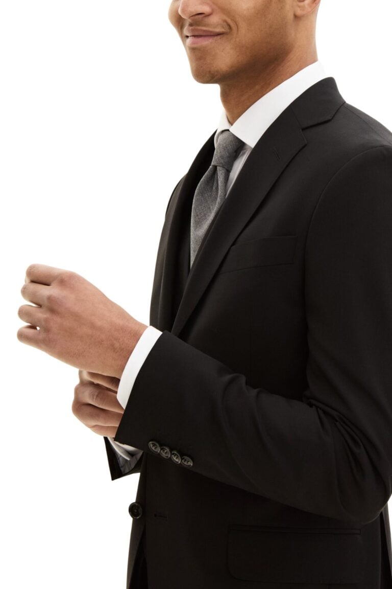 2376_oscar-jacobson_edmund-blazer_black_30508515_310_extra3-custom