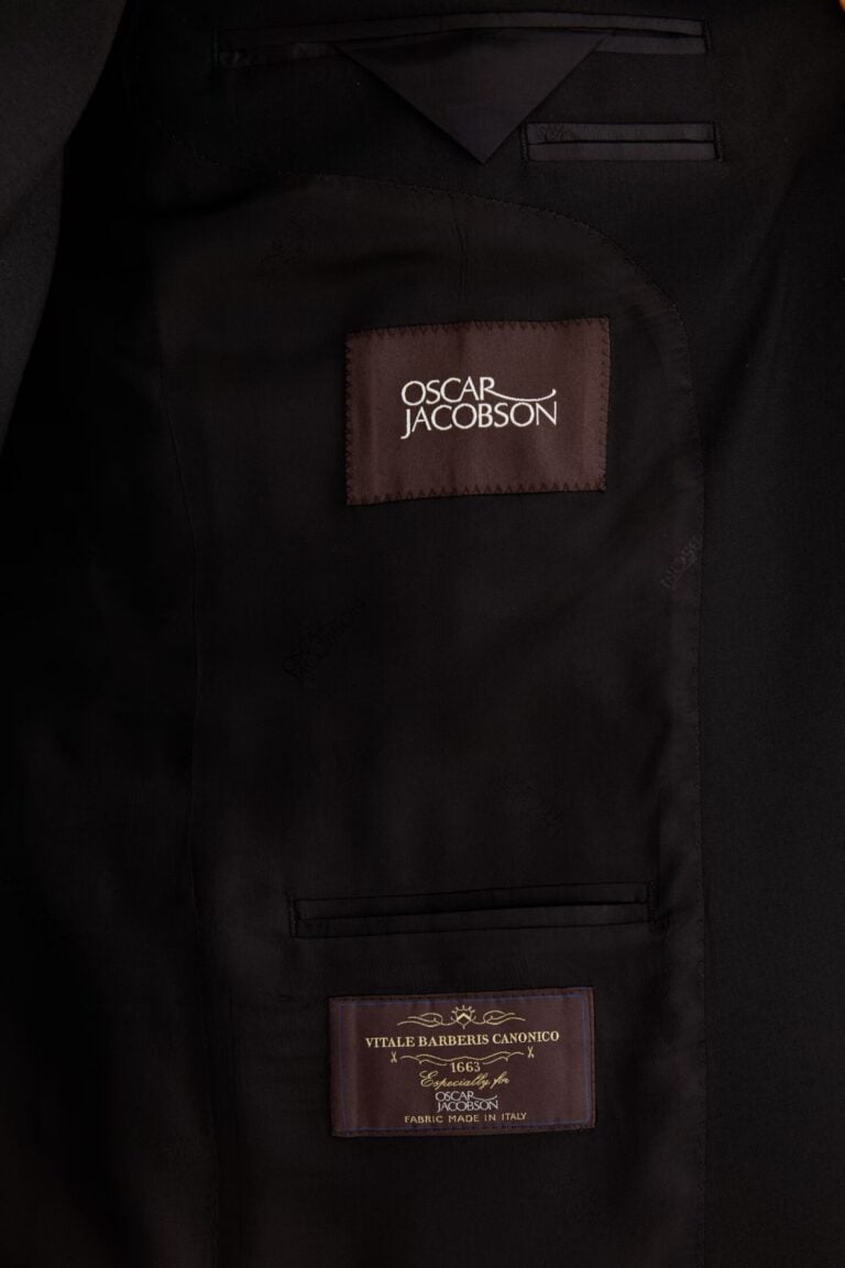 2376_oscar-jacobson_edmund-blazer_black_30508515_310_extra4-custom