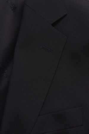 2376_oscar-jacobson_edmund-blazer_black_30508515_310_extra5-custom