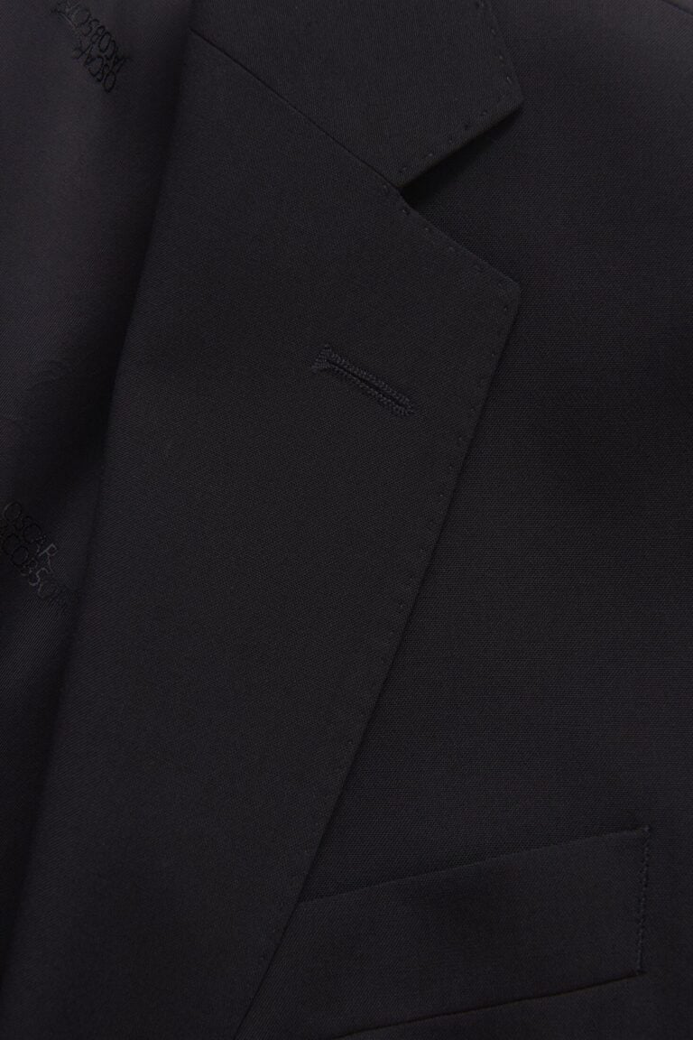 2376_oscar-jacobson_edmund-blazer_black_30508515_310_extra5-custom