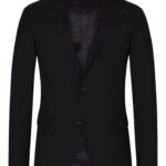 2376_oscar-jacobson_edmund-blazer_black_30508515_310_front-custom
