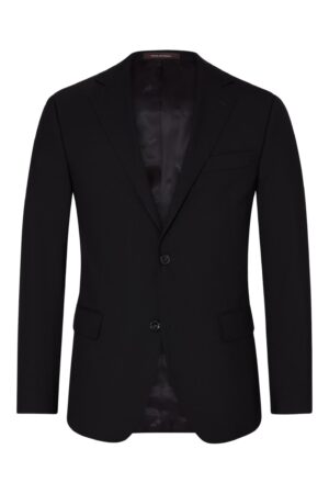 2376_oscar-jacobson_edmund-blazer_black_30508515_310_front-custom
