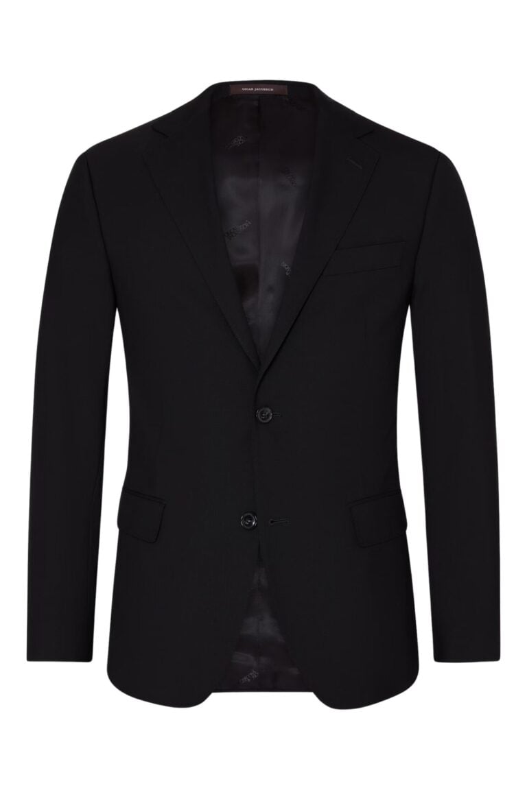 2376_oscar-jacobson_edmund-blazer_black_30508515_310_front-custom