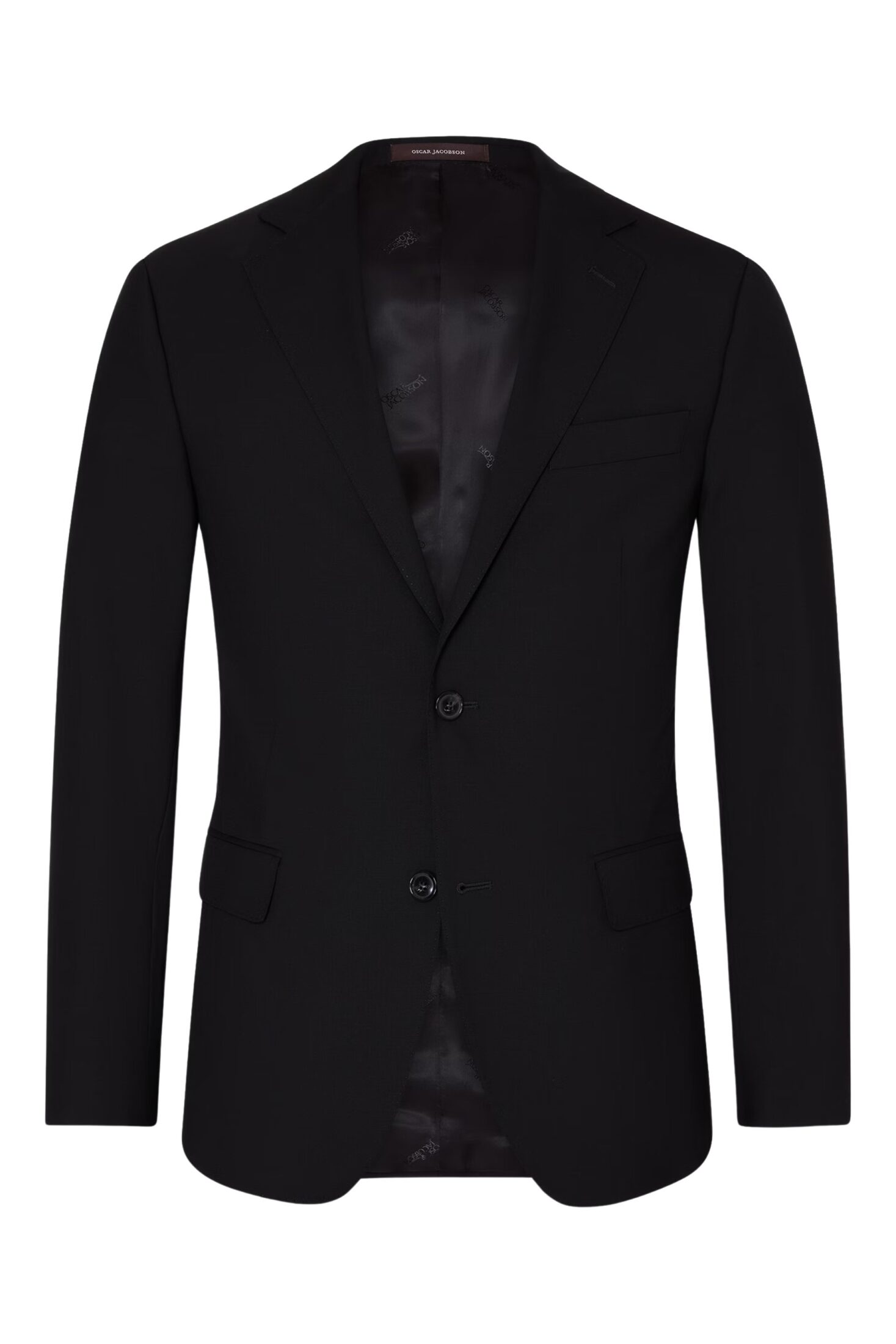 2376_oscar-jacobson_edmund-blazer_black_30508515_310_front-custom