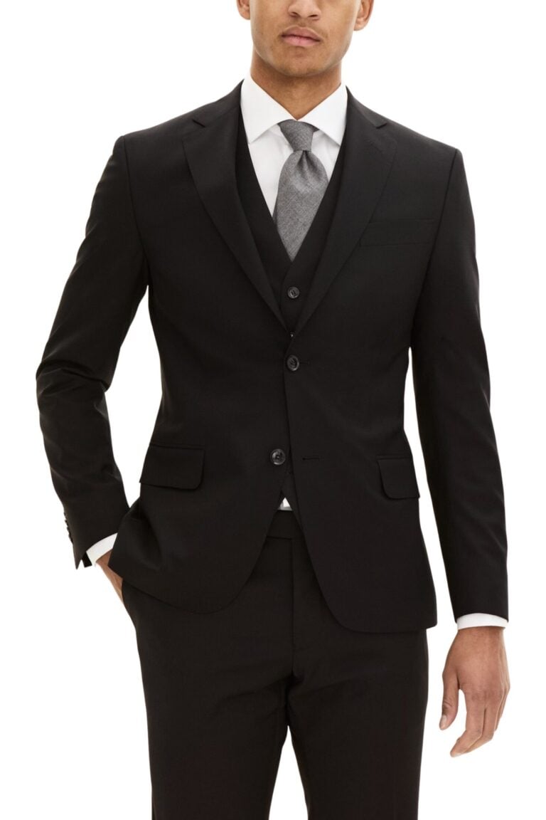 2376_oscar-jacobson_edmund-blazer_black_30508515_310_list1-custom
