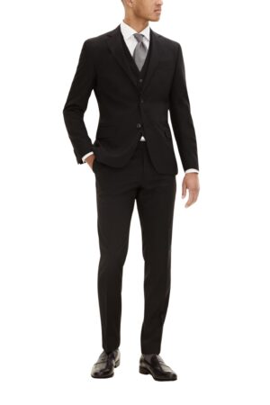 2376_oscar-jacobson_edmund-blazer_black_30508515_310_list2-custom