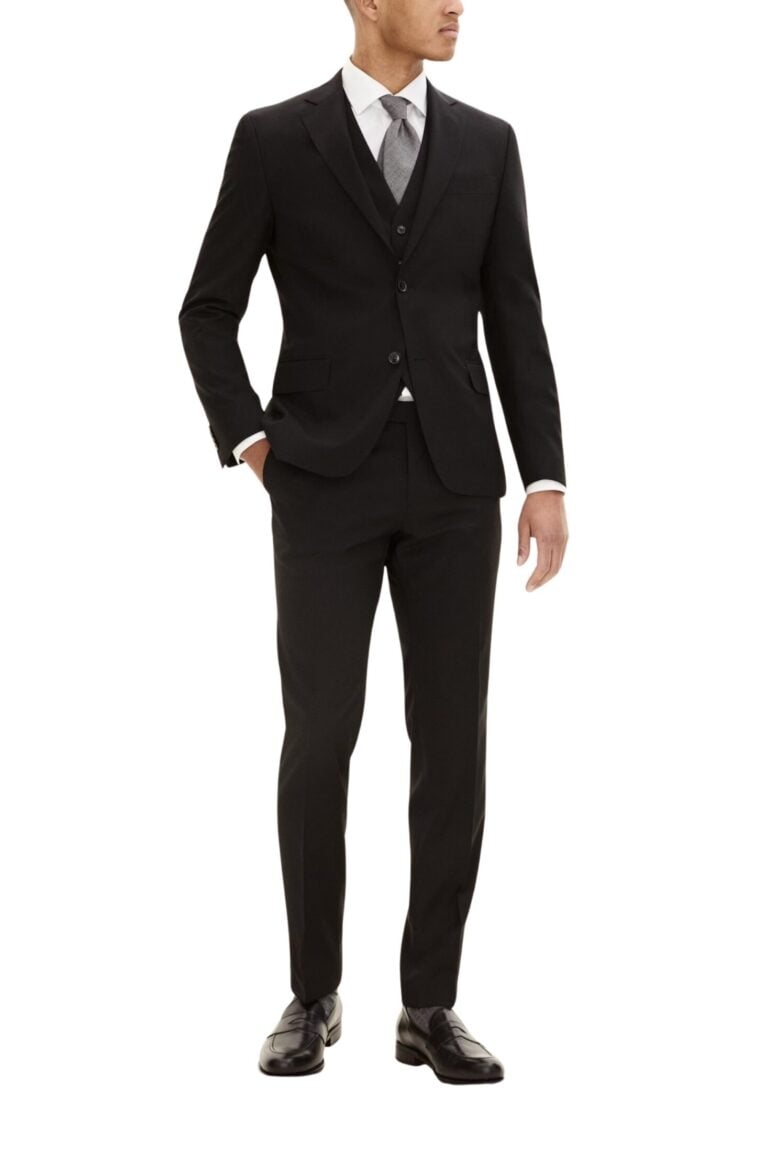 2376_oscar-jacobson_edmund-blazer_black_30508515_310_list2-custom