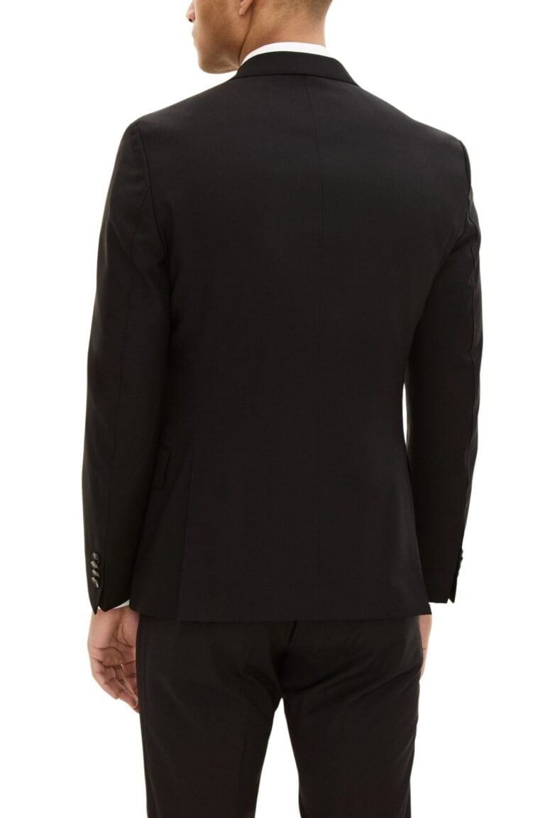 2376_oscar-jacobson_edmund-blazer_black_30508515_310_list3-custom