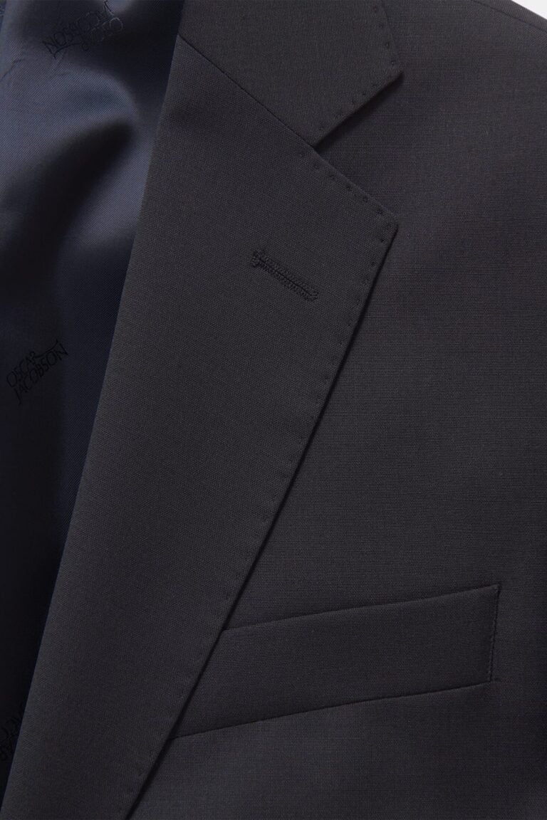 2440_oscar-jacobson_edmund-blazer_blue_30504158_210_extra5-custom