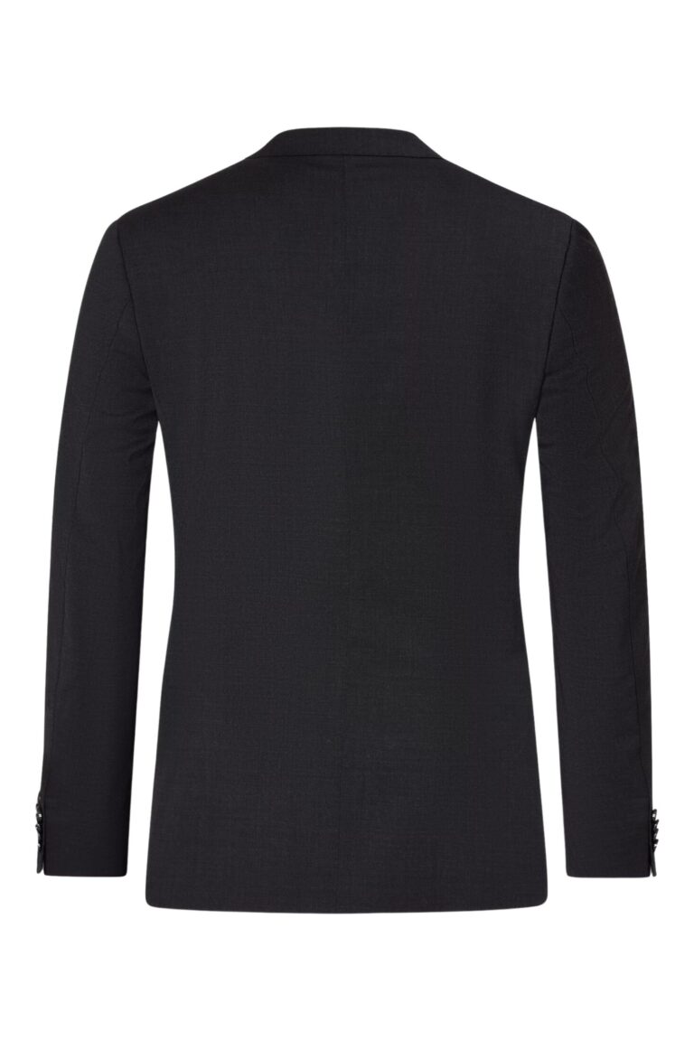 2440_oscar-jacobson_edmund-blazer_dark-grey_30504158_110_back-custom