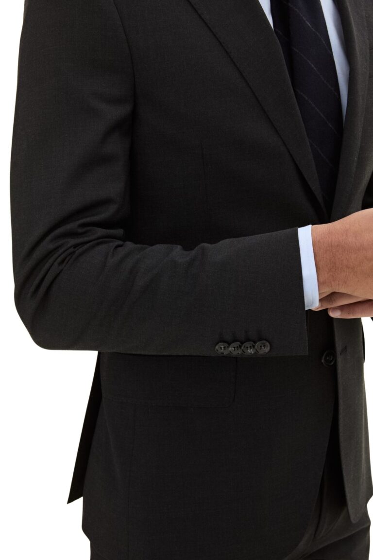 2440_oscar-jacobson_edmund-blazer_dark-grey_30504158_110_extra1-custom