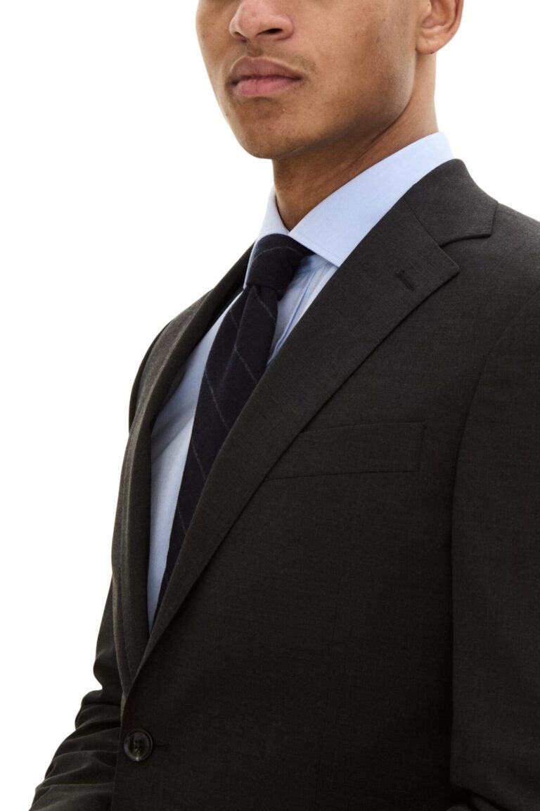 2440_oscar-jacobson_edmund-blazer_dark-grey_30504158_110_extra2-custom