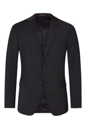 2440_oscar-jacobson_edmund-blazer_dark-grey_30504158_110_front-custom