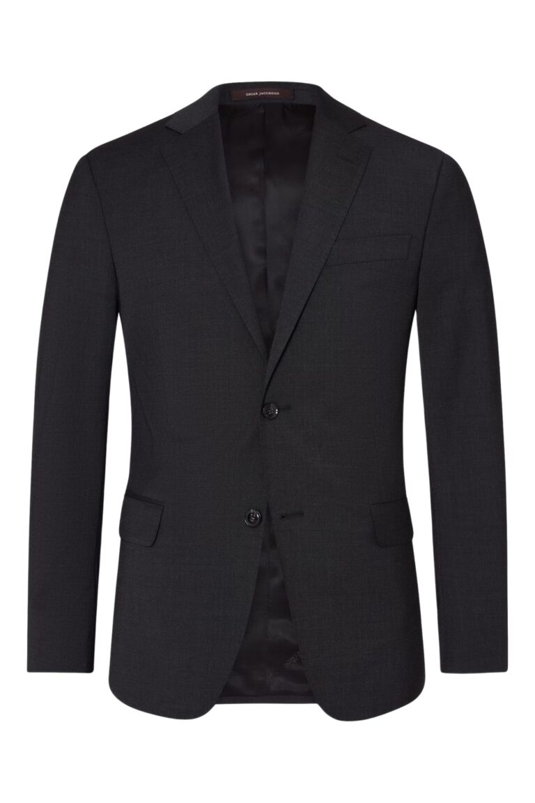 2440_oscar-jacobson_edmund-blazer_dark-grey_30504158_110_front-custom
