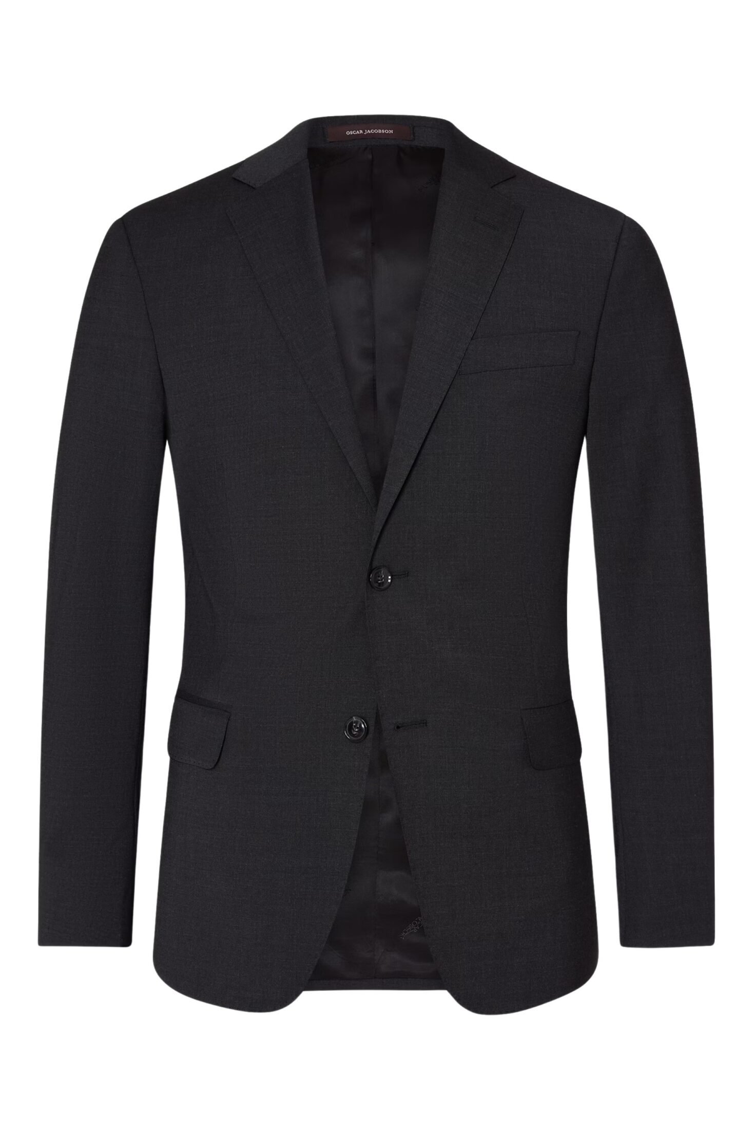 2440_oscar-jacobson_edmund-blazer_dark-grey_30504158_110_front-custom
