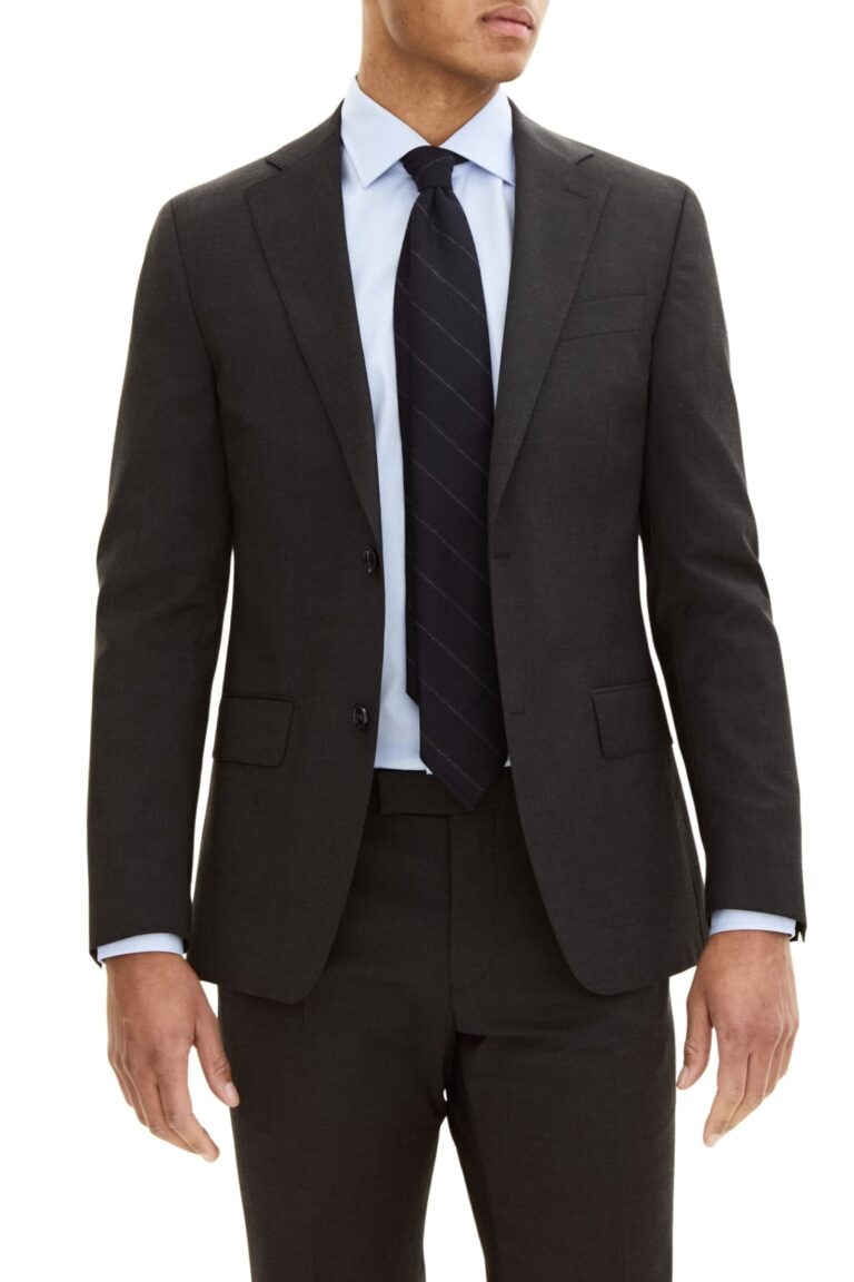 2440_oscar-jacobson_edmund-blazer_dark-grey_30504158_110_list1-custom