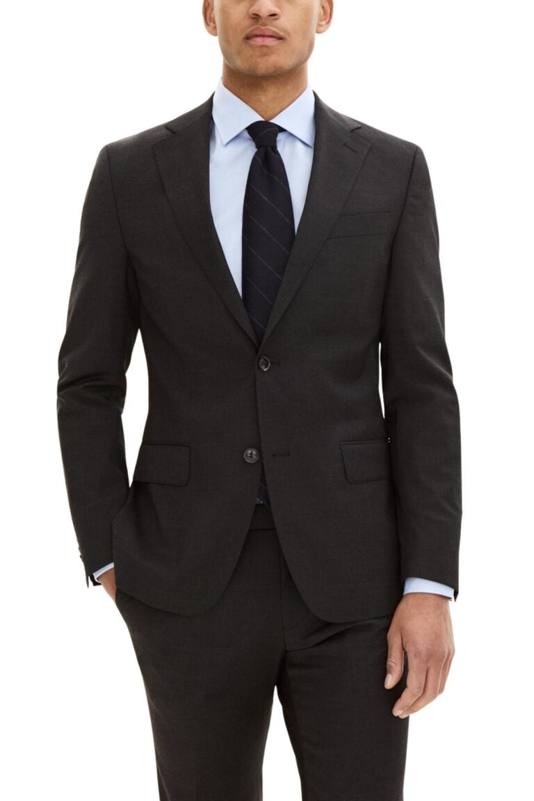 2440_oscar-jacobson_edmund-blazer_dark-grey_30504158_110_list3-custom