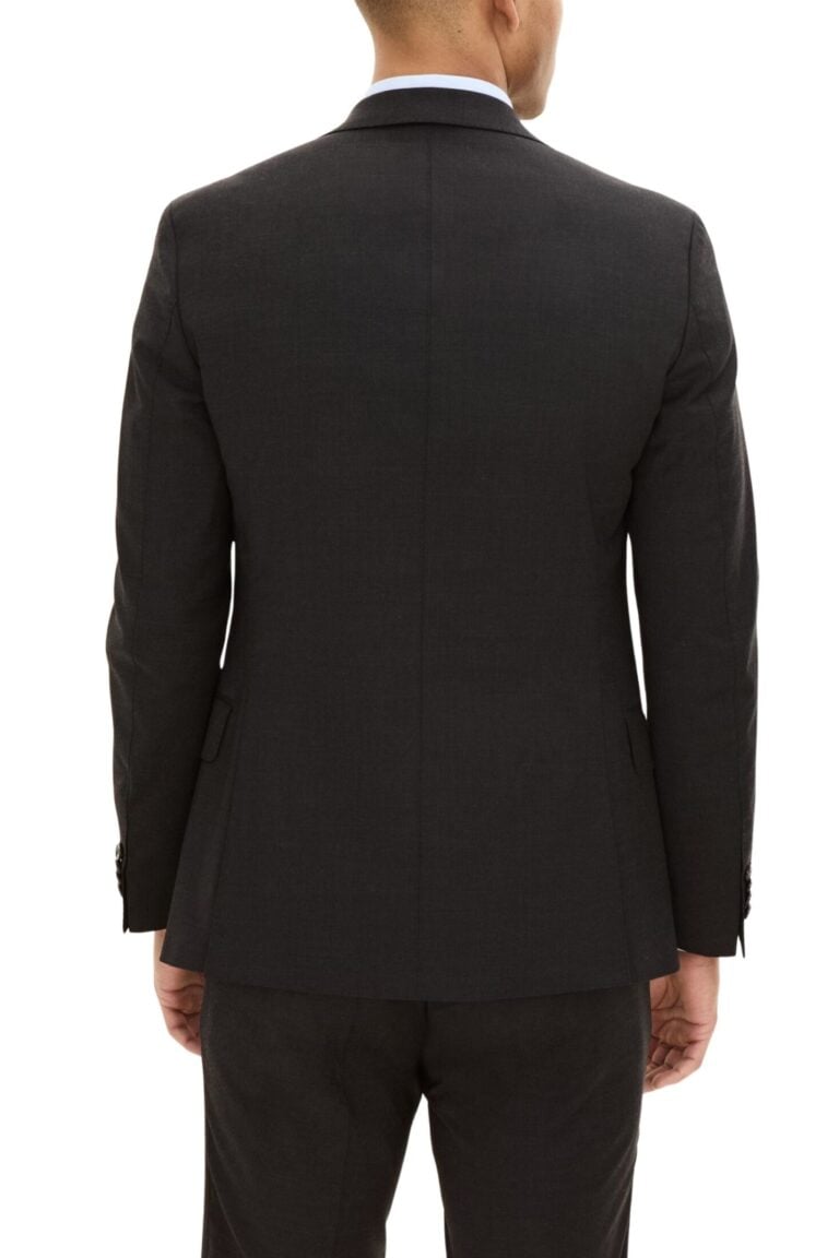 2440_oscar-jacobson_edmund-blazer_dark-grey_30504158_110_list4-custom