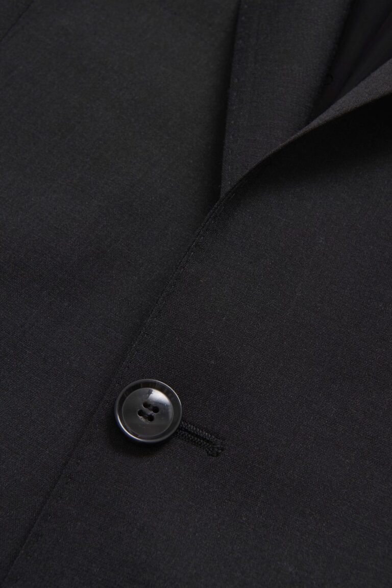 2440_oscar-jacobson_edmund-blazer_grey_30504158_110_extra1-custom