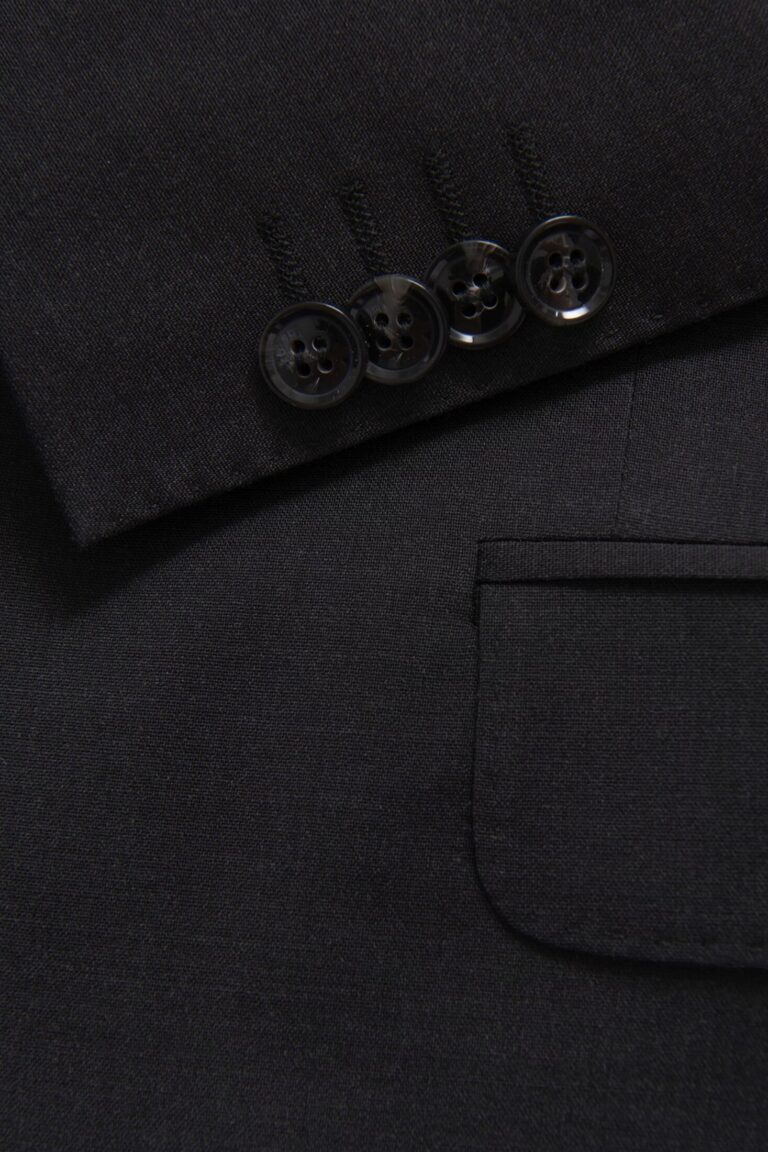 2440_oscar-jacobson_edmund-blazer_grey_30504158_110_extra2-custom