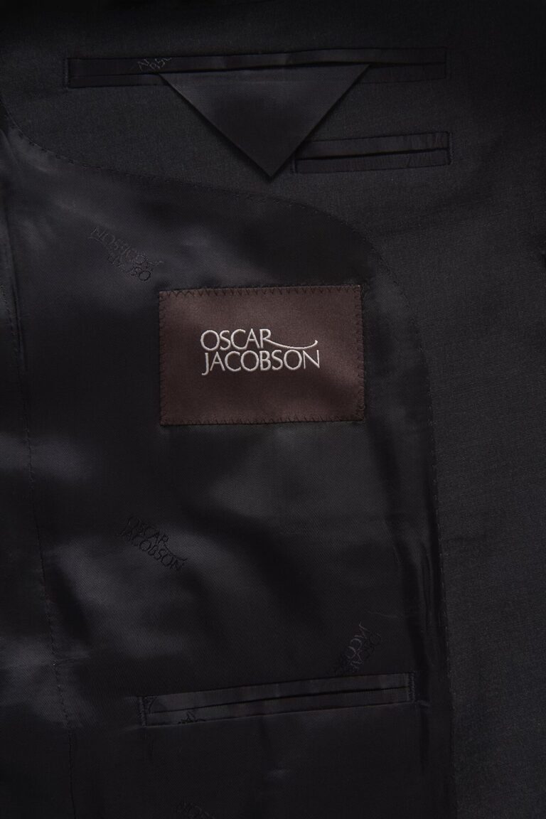 2440_oscar-jacobson_edmund-blazer_grey_30504158_110_extra3-custom