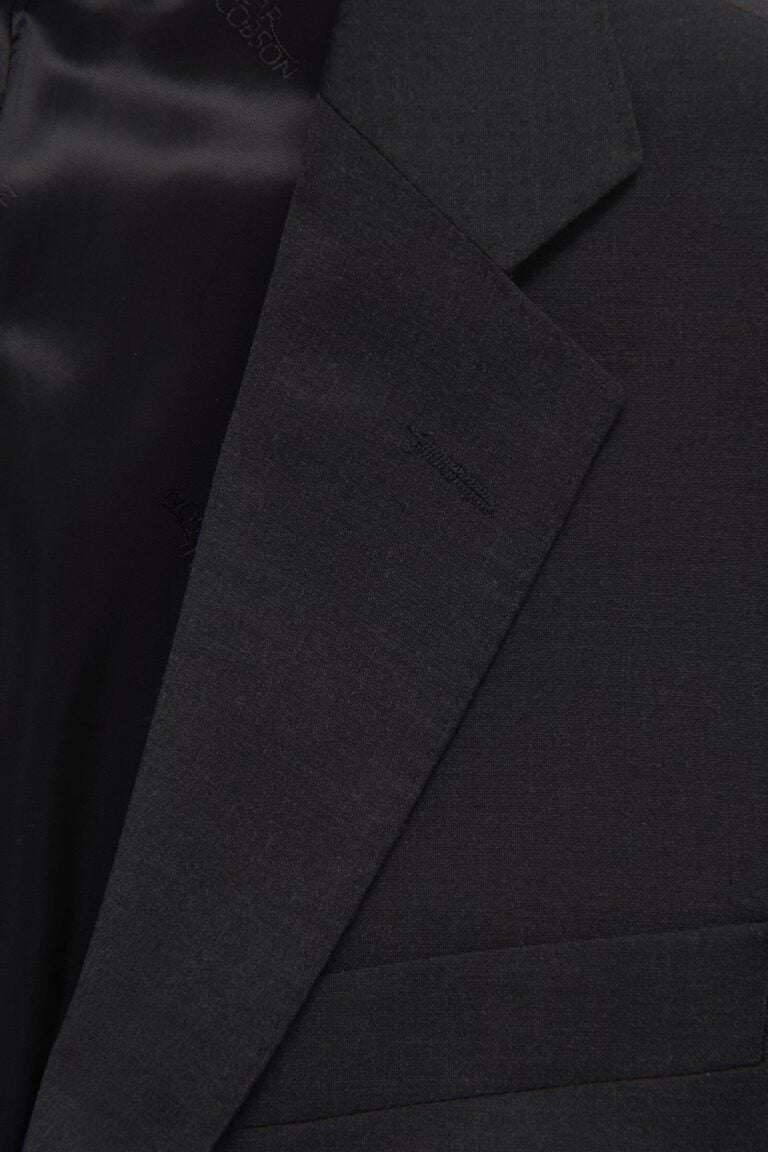 2440_oscar-jacobson_edmund-blazer_grey_30504158_110_extra5-custom