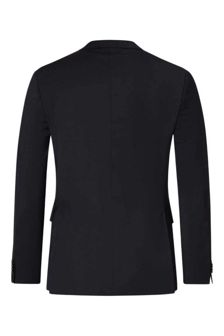 2440_oscar-jacobson_edmund-blazer_navy_30504158_210_back-custom